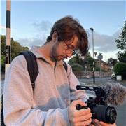 Apprenez à capturer des images incroyables depuis chez vous ! Mes cours photo en ligne, adaptés à tous les niveaux, vous offrent d